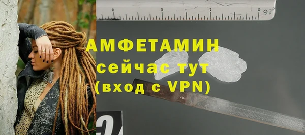 соль ск Бронницы