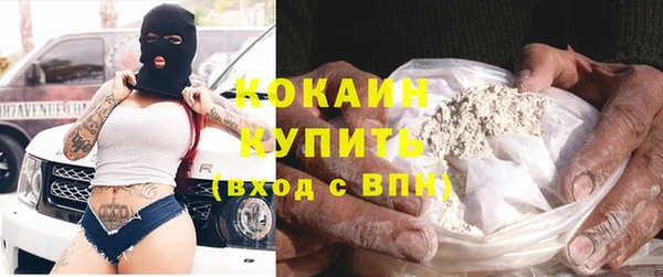 соль ск Бронницы
